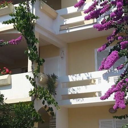 Apartment Katarina Новалья Номер фото